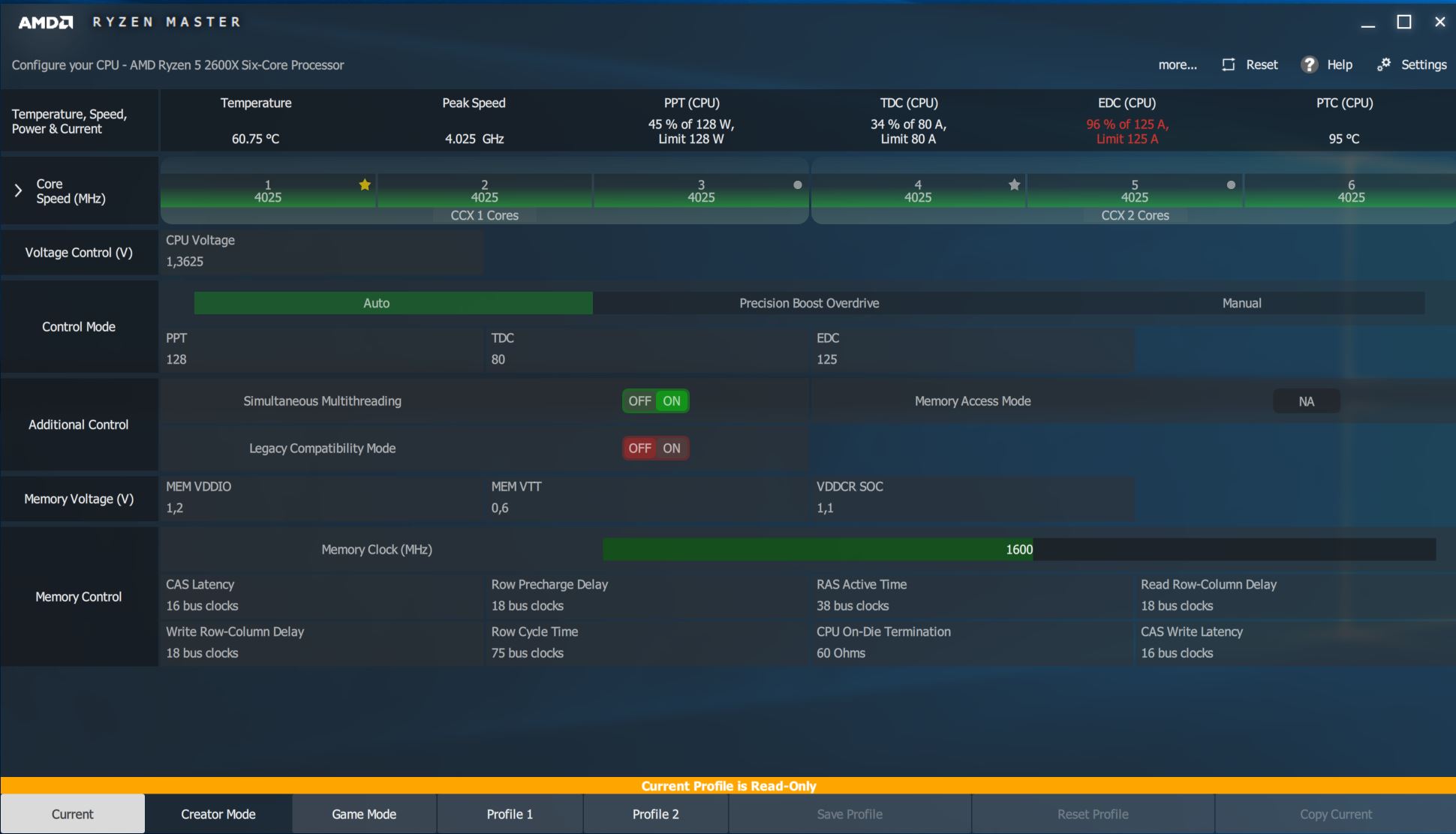 AMD ryzen master.JPG