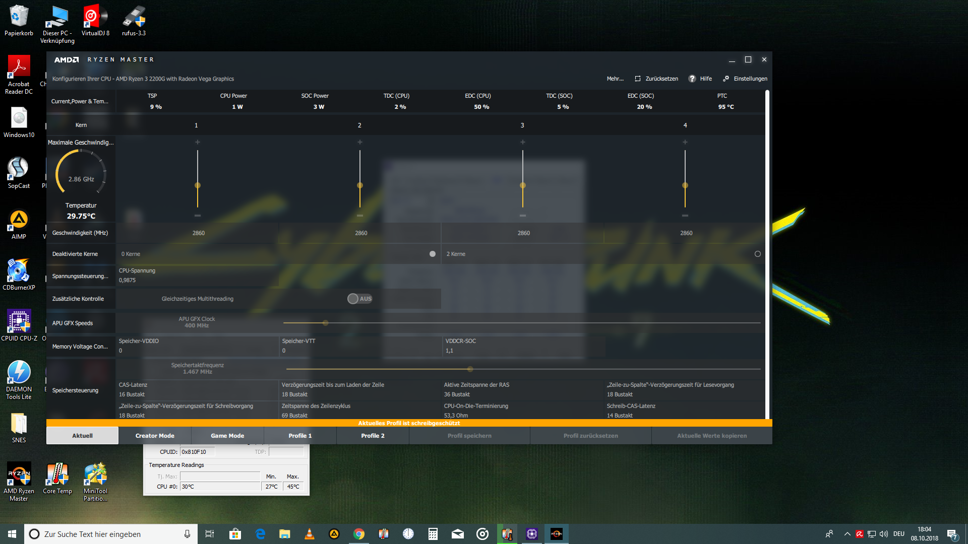 AMD Ryzen Master.png