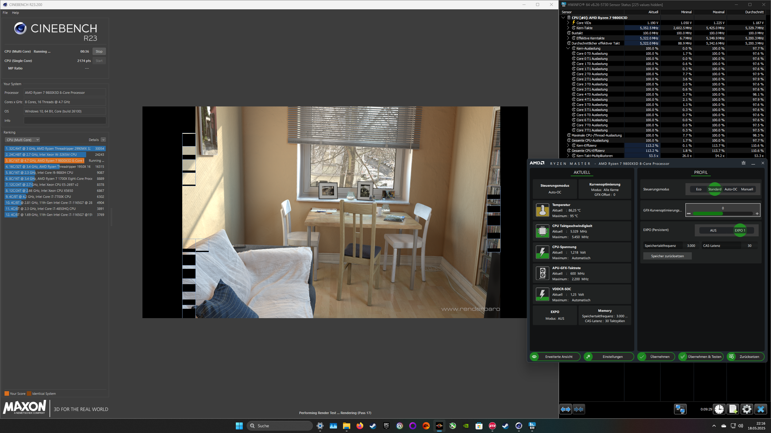 AMD Ryzen Master Screenshot 2025.05.18 - 22.16.13.57.png