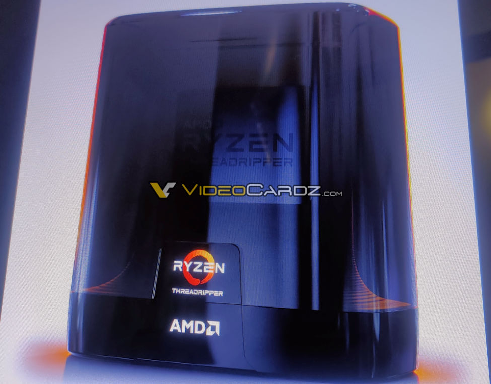 AMD-Ryzen-Threadripper-3960X-packaging-1.jpg