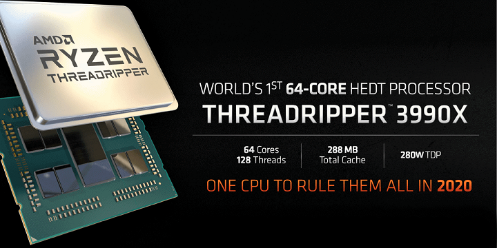 AMD-Ryzen-Threadripper-3990X-pcgh.png