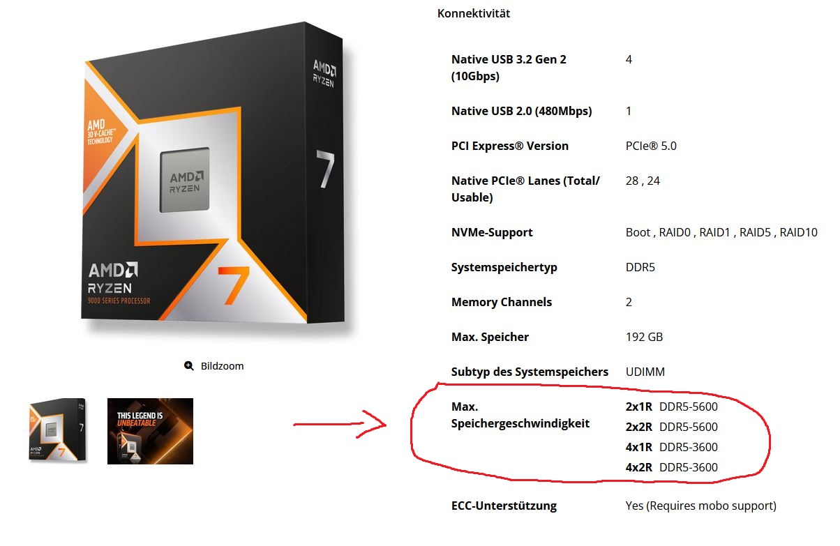 AMD Ryzen™ 7 9800X3D.jpg