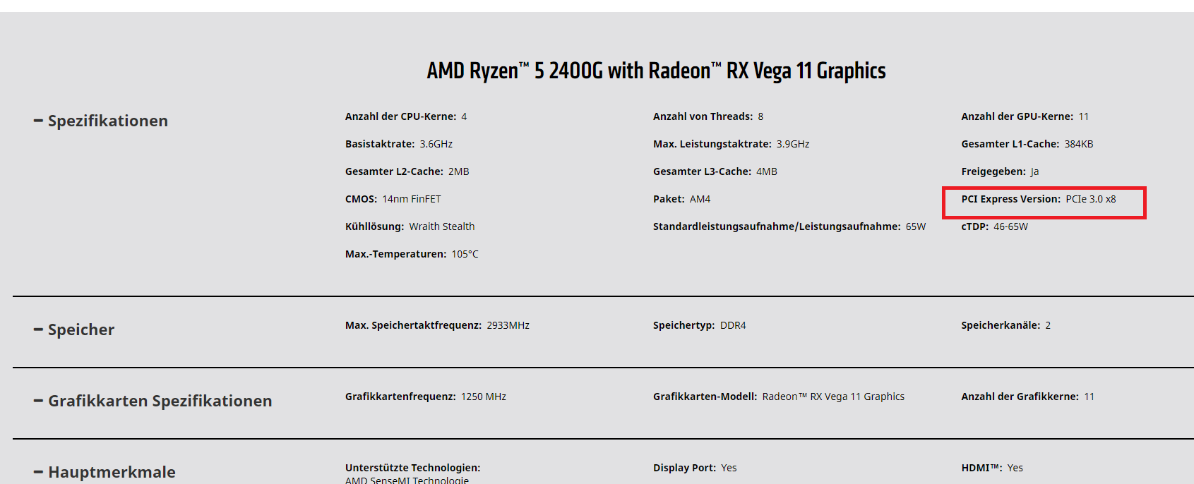 AMD Seite R5 2400G.png