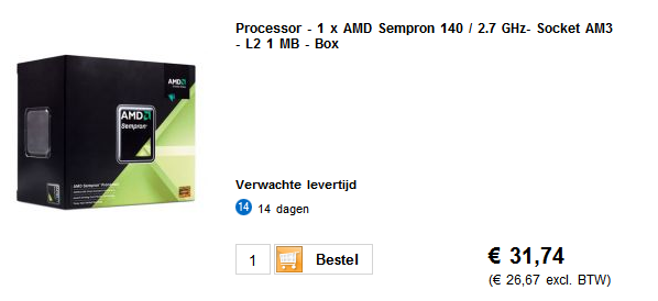 amd-sempron-140-png.148188
