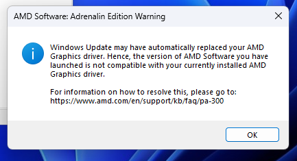 AMD software.png