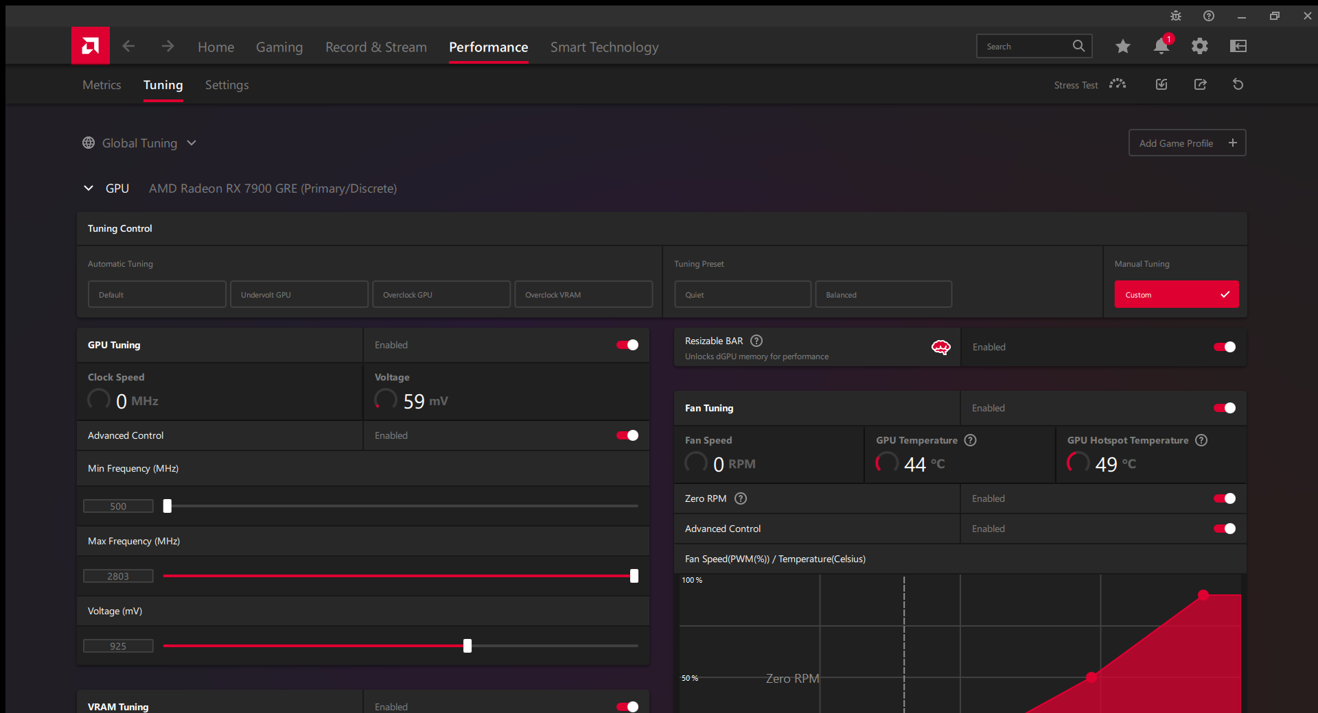 AMD Software_ Adrenalin Edition 05.03.2024 17_56_29.png