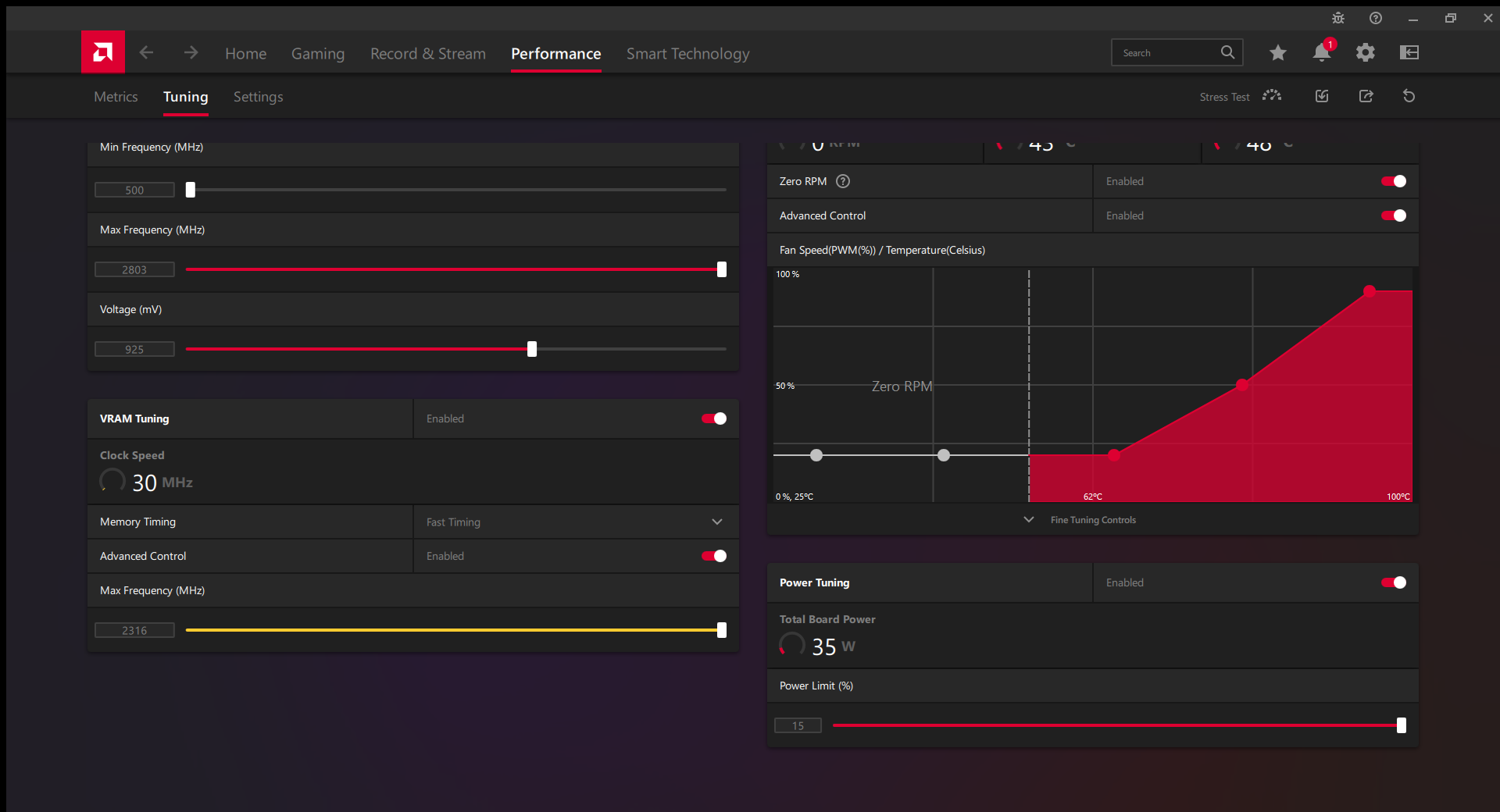 AMD Software_ Adrenalin Edition 05.03.2024 17_56_46.png