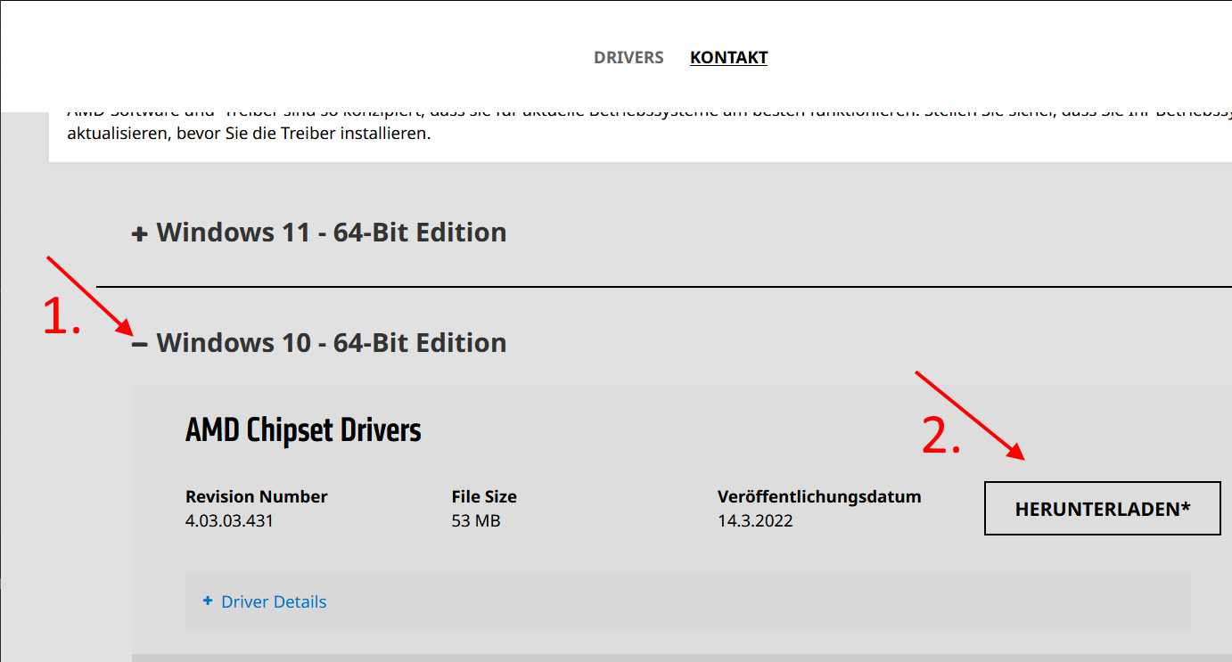 AMD Treiber herunterladen.png