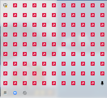 AMD Treiber Taskleiste.PNG