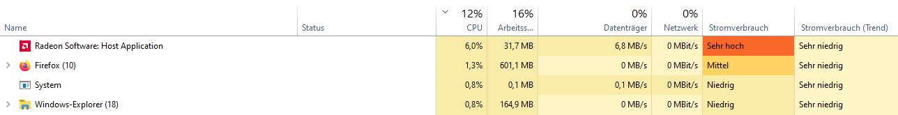 AMD Treiber Taskmanager.PNG