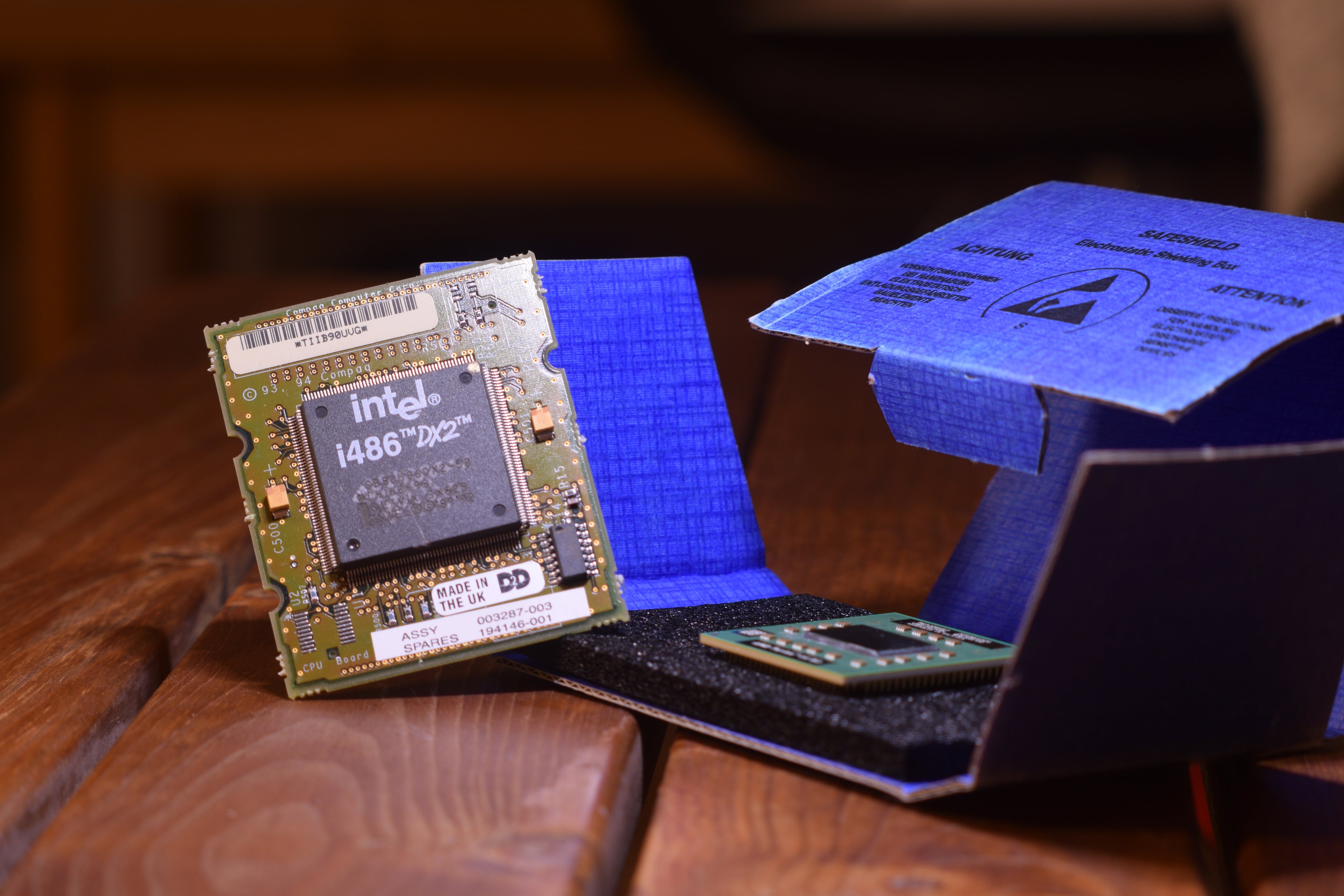 AMD Turion X2 486 mobile (3).JPG