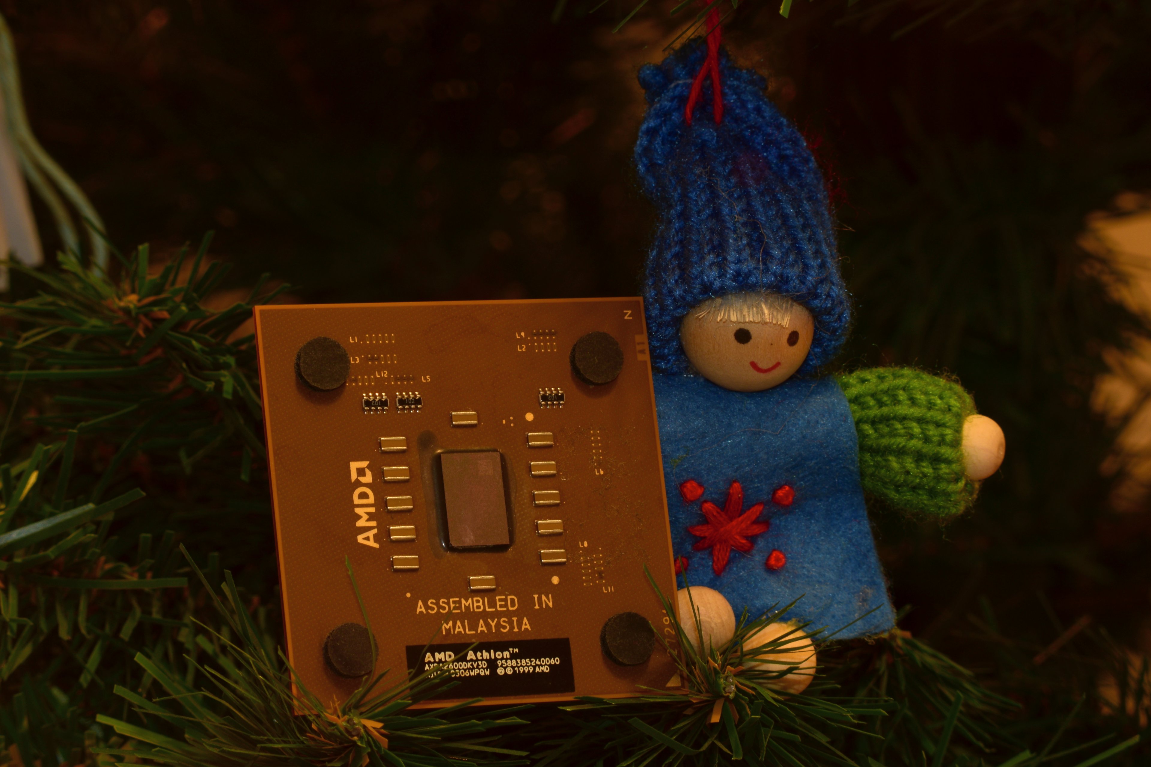 AMD Weihnachten (2-1).JPG