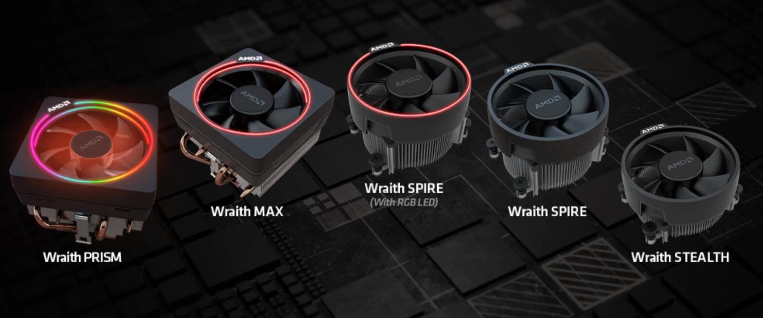 AMD-Wraith-CPU-Coolers-1.jpg