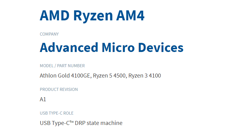AMD-Zen-2-Powered-Ryzen-5-4500-Ryzen-3-4100-Athlon-Gold-4100GE-CPUs.png