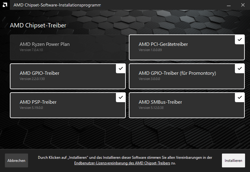 amd_chipset_software_4.06.10.651.png
