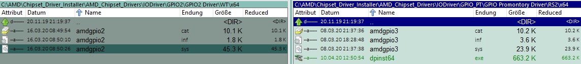 amd_driver.jpg