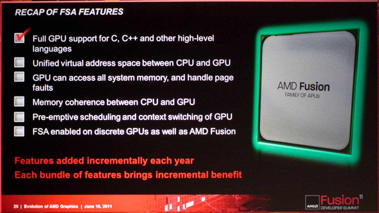 amd_fusion_architetture.jpg