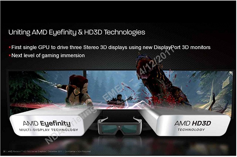 amd_hd7970_presentation_16-jpg.261599