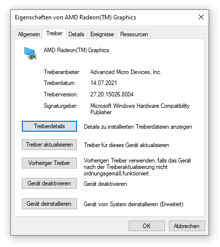 amd_treiber_windows_update.PNG