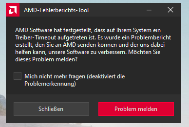 AMD_Treiberfehler_2023-02-10_20-45.png