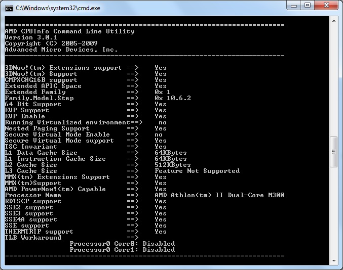 amdcpuinfo-jpg.174751