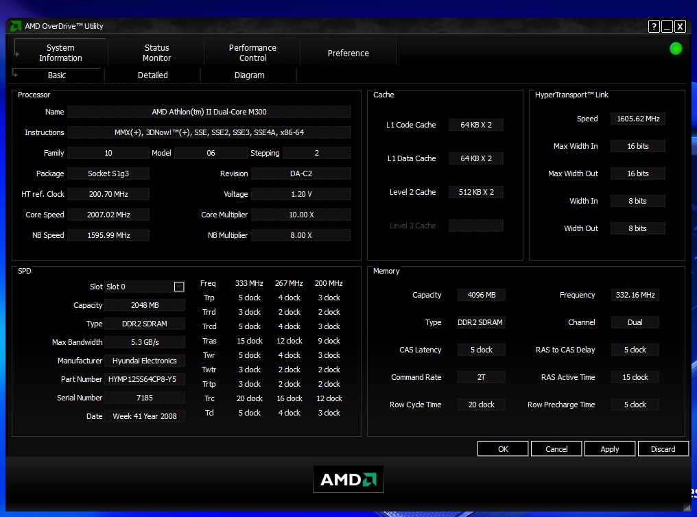 amdoverdrive-jpg.174753