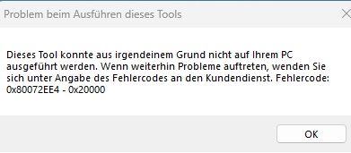aMedia Creation Tool.jpg