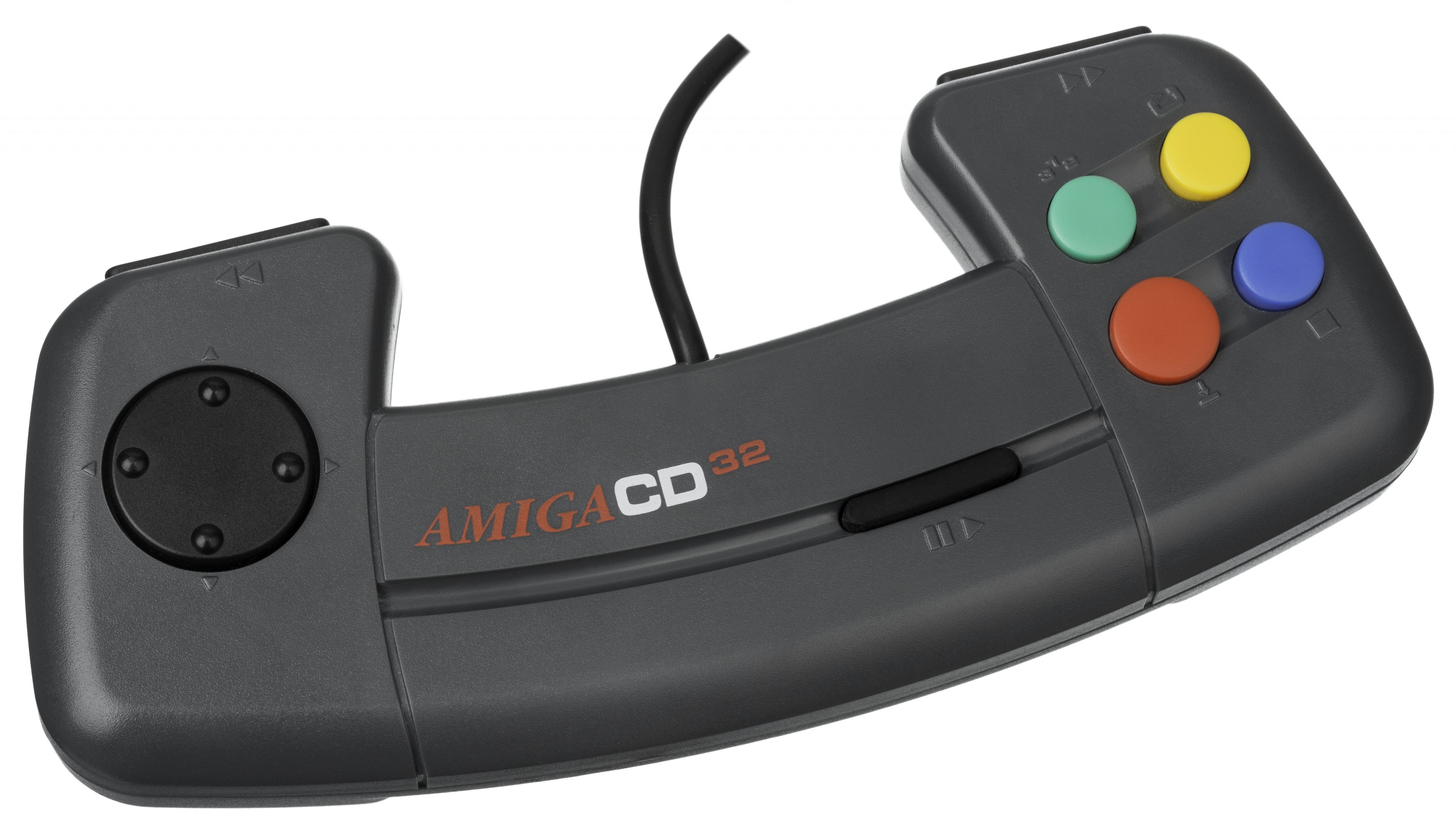 Amiga-CD32-Controller-R.jpg