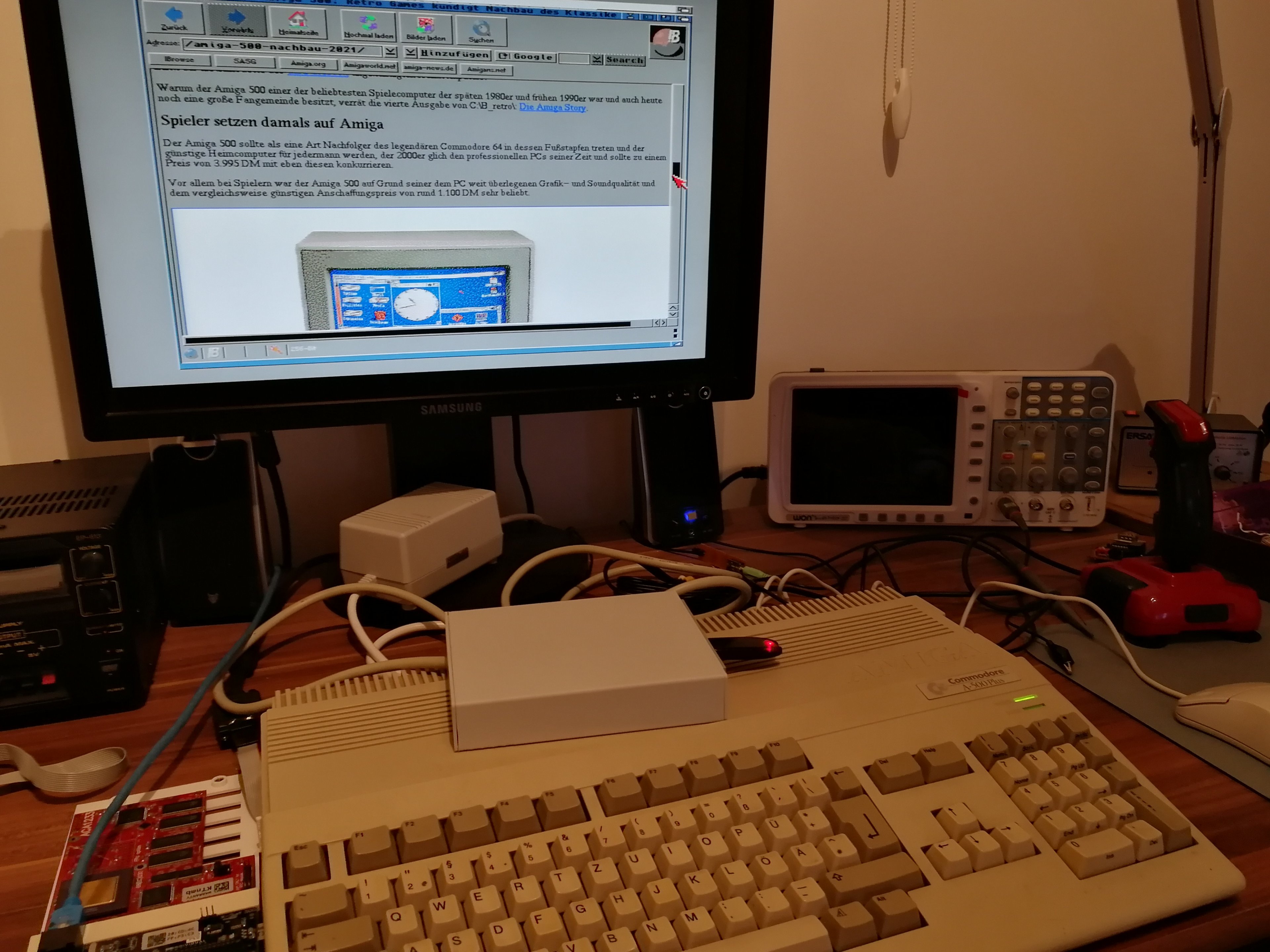amiga.jpg