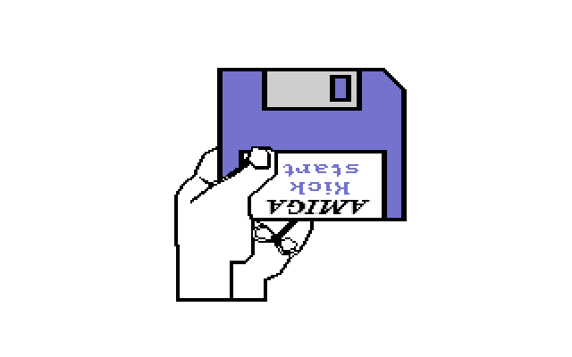 Amiga-Kickstart.gif
