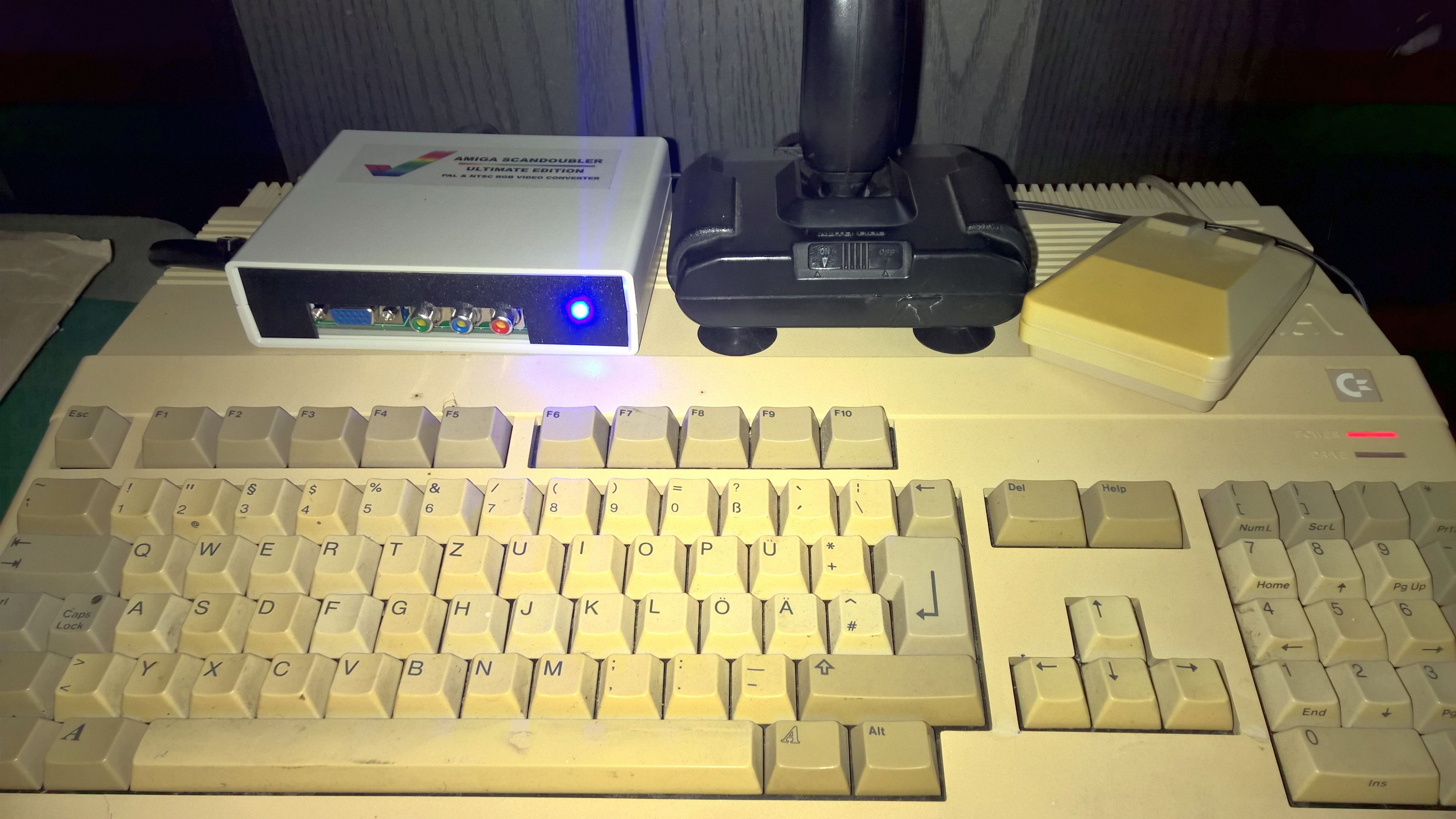 Amiga Scandoubler.jpg