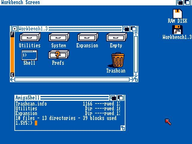 Amiga-Workbench.png