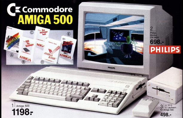 amiga500.png