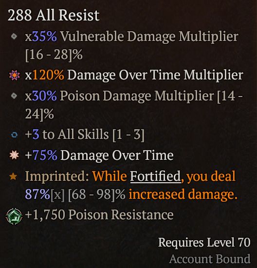 Amulet.jpg