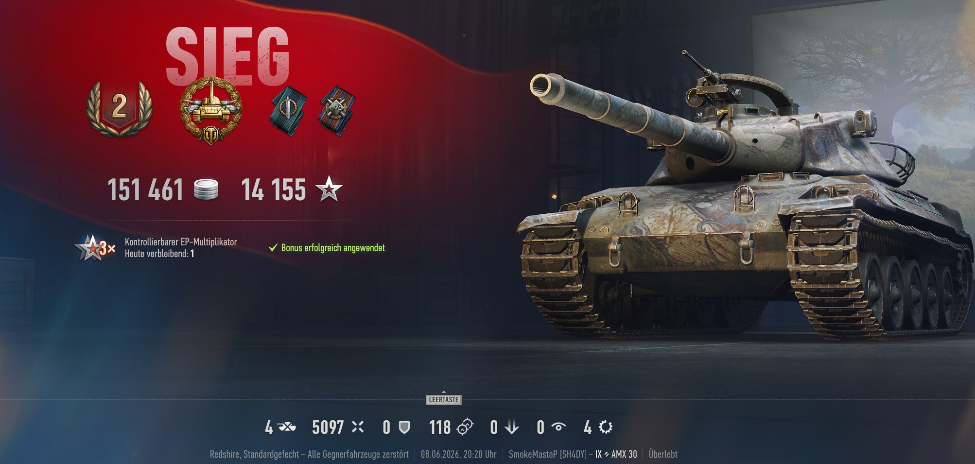 AMX 30 .jpg