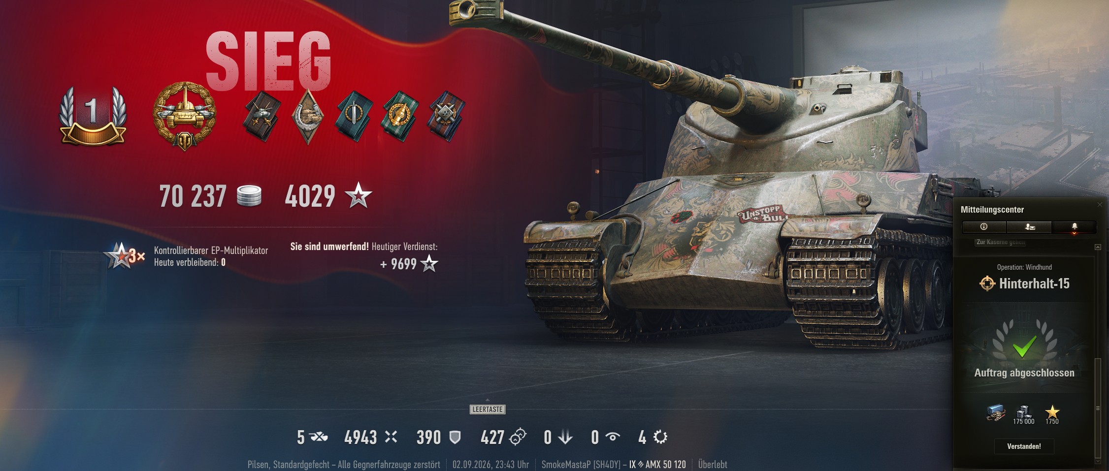 AMX 50 120.jpg