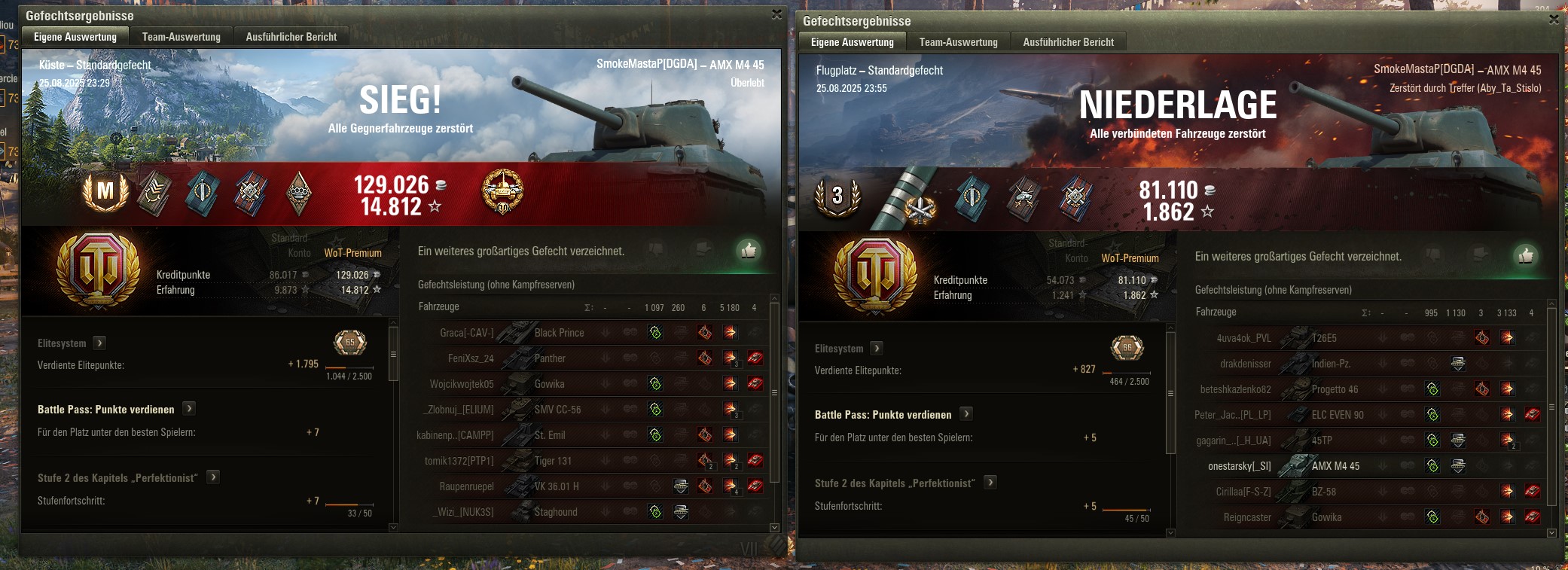AMX M4 45 5k Dmg & 3rd MoE.jpg