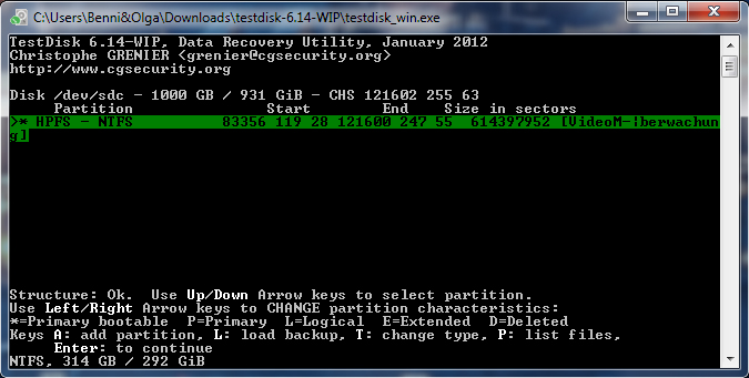 analyse_1-jpg.271894