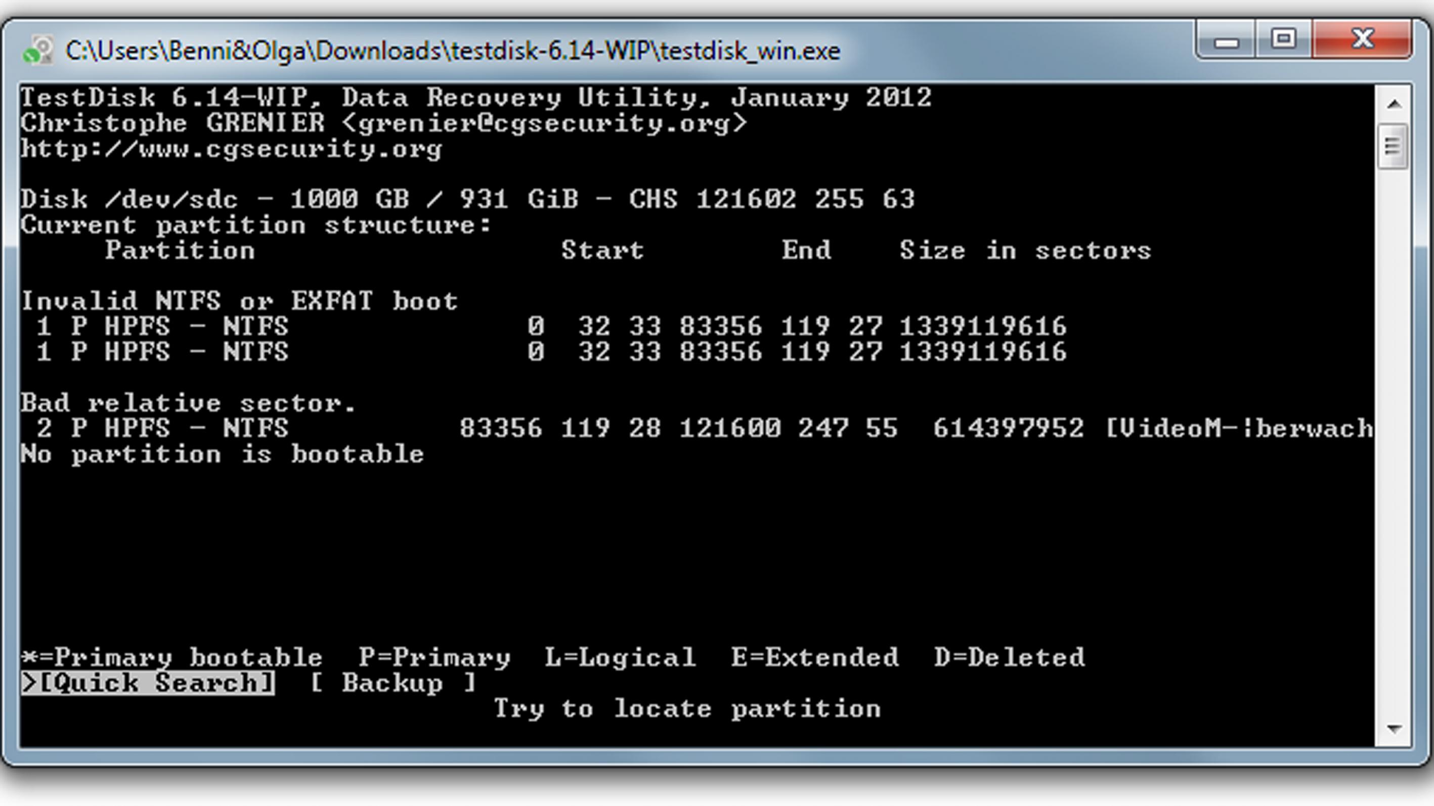 analyse_2-jpg.271910