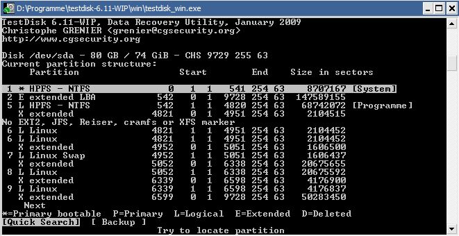 analyse_danach-jpg.129647