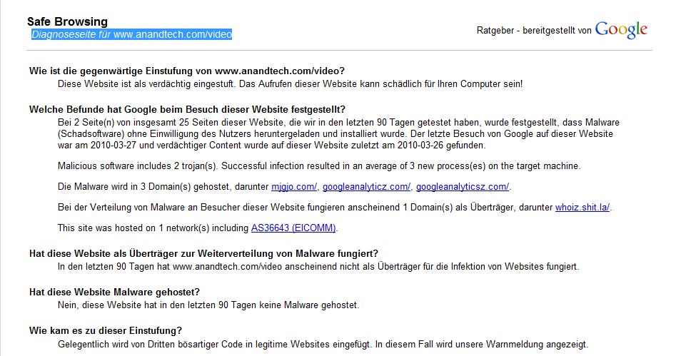 anand_trojaner-png.180757