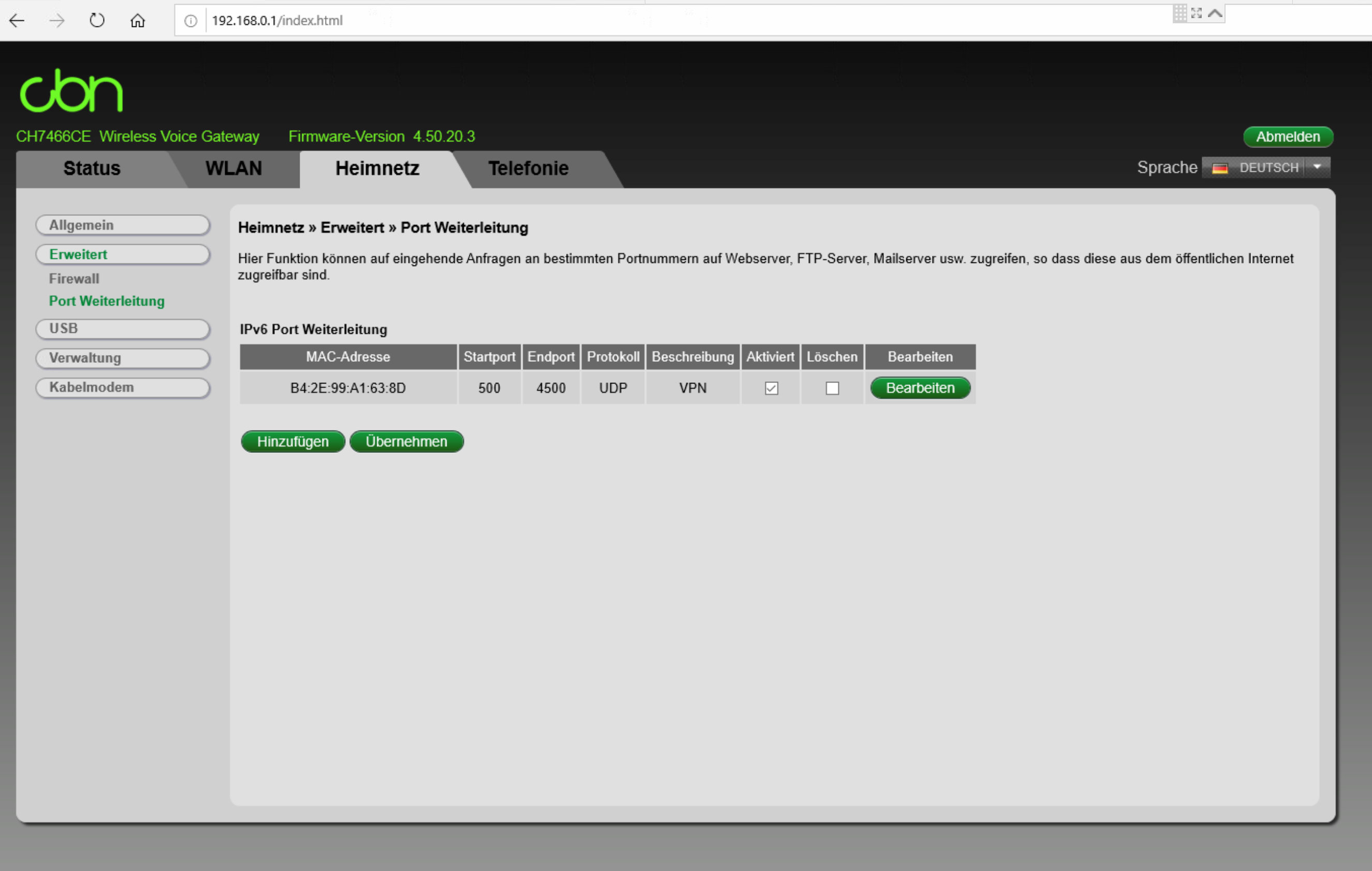 andreas router port vpn.PNG