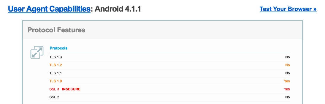 Android-4.1.1-TLS .png