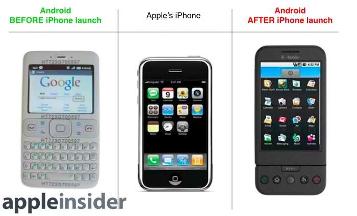 Android.before.iPhone.jpg
