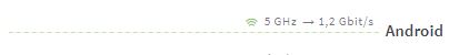 Android.JPG