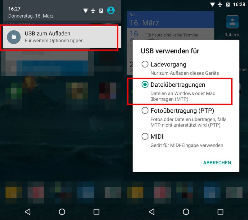 android-pc-verbinden-dateiübertragungen-mtp-rcm800x0.jpg