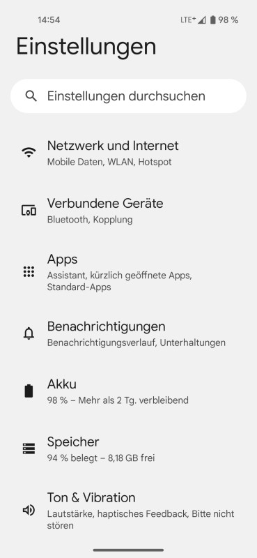 Android_13_Einstellungen.jpg
