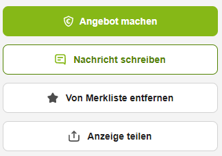 Angebot machen.png