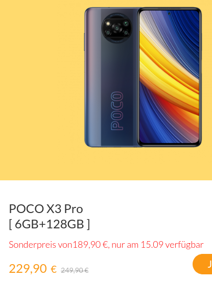 Angebot_September_PocoX3Pro.png