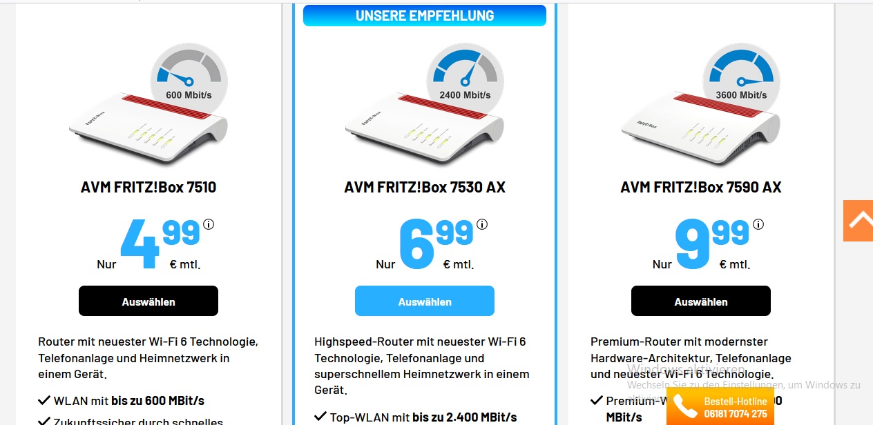 angebotene router.jpg